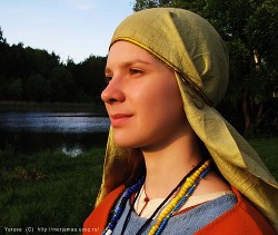 Унорож. Сияние тайны - Шамов Владимир Валерьевич - Читать 📖 Читать онлайн 👀 Читаемые книги читать онлайн бесплатно 🔥 booksread-online.com