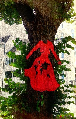 Бестолковый словарь - Юдичева Нина - Читать | Читать онлайн | Читаемые книги читать онлайн бесплатно | booksread-online.com