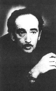 Когда я вернусь (Полное собрание стихов и песен) - Галич Александр Аркадьевич - Читать 📖 Читать онлайн 👀 Читаемые книги читать онлайн бесплатно 🔥 booksread-online.com