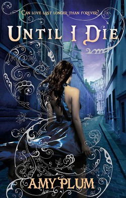 Пока я не умерла (ЛП) - Плам Эми - Читать 📖 Читать онлайн 👀 Читаемые книги читать онлайн бесплатно 🔥 booksread-online.com