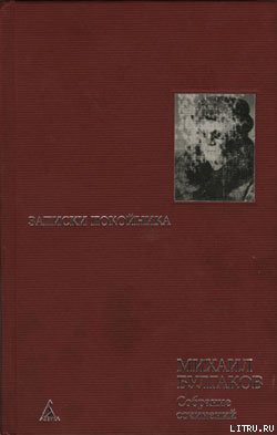 Морфий - Булгаков Михаил Афанасьевич - Читать 📖 Читать онлайн 👀 Читаемые книги читать онлайн бесплатно 🔥 booksread-online.com