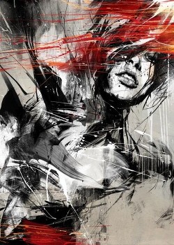 К черту любовь! (СИ) - "Nogaulitki" - Читать 📖 Читать онлайн 👀 Читаемые книги читать онлайн бесплатно 🔥 booksread-online.com