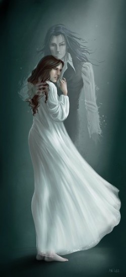 Ты - это я (СИ) - Громова Светлана Юрьевна - Читать 📖 Читать онлайн 👀 Читаемые книги читать онлайн бесплатно 🔥 booksread-online.com