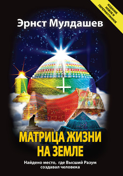 Матрица жизни на Земле. Том 4 - Мулдашев Эрнст Рифгатович - Читать 📖 Читать онлайн 👀 Читаемые книги читать онлайн бесплатно 🔥 booksread-online.com