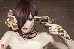 Игра на грани (СИ) - Лукьянова Кристина Алексеевна "Kristi" - Читать 📖 Читать онлайн 👀 Читаемые книги читать онлайн бесплатно 🔥 booksread-online.com