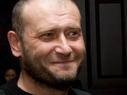 Украина: Четвертый Рейх (СИ) - Серебрянский Ян - Читать 📖 Читать онлайн 👀 Читаемые книги читать онлайн бесплатно 🔥 booksread-online.com
