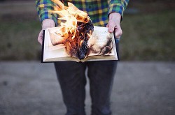 Смерть - только начало (СИ) - Майн Рид Томас - Читать 📖 Читать онлайн 👀 Читаемые книги читать онлайн бесплатно 🔥 booksread-online.com