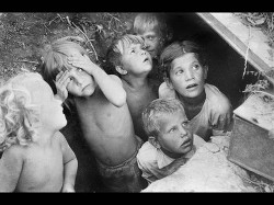 Вечность помнит (СИ) - Архангельская Ангелина Небославна - Читать 📖 Читать онлайн 👀 Читаемые книги читать онлайн бесплатно 🔥 booksread-online.com