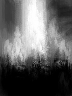 Город посреди леса (рукописи, найденные в развалинах) (СИ) - Аредова Дарья Владимировна - Читать 📖 Читать онлайн 👀 Читаемые книги читать онлайн бесплатно 🔥 booksread-online.com