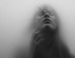 Последний лист дневника (СИ) - "Я тот кто есть" - Читать | Читать онлайн | Читаемые книги читать онлайн бесплатно | booksread-online.com