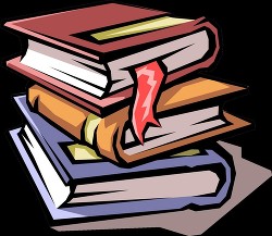 Криптография и свобода - Масленников Михаил - Читать 📖 Читать онлайн 👀 Читаемые книги читать онлайн бесплатно 🔥 booksread-online.com