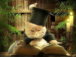 С полемическим задором (СИ) - Ивин Алексей Николаевич - Читать 📖 Читать онлайн 👀 Читаемые книги читать онлайн бесплатно 🔥 booksread-online.com