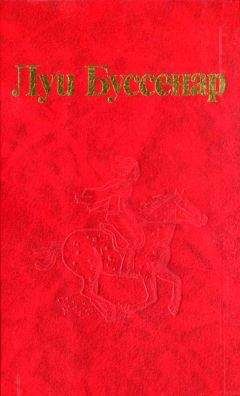 Луи Буссенар - От Орлеана до Танжера - Читать | Читать онлайн | Читаемые книги читать онлайн бесплатно | booksread-online.com