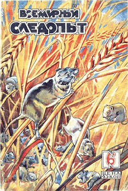 Всемирный следопыт 1930 № 06 - Журнал Всемирный следопыт - Читать 📖 Читать онлайн 👀 Читаемые книги читать онлайн бесплатно 🔥 booksread-online.com