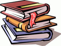 Смерть стаи - Антонов Максим - Читать 📖 Читать онлайн 👀 Читаемые книги читать онлайн бесплатно 🔥 booksread-online.com