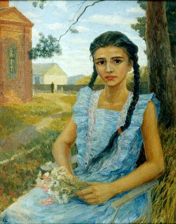 Дочь священника (СИ) - Сергеева Анастасия Георгиевна "KSan18" - Читать 📖 Читать онлайн 👀 Читаемые книги читать онлайн бесплатно 🔥 booksread-online.com