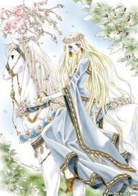 Капризная принцесса (СИ) - Куно Ольга - Читать 📖 Читать онлайн 👀 Читаемые книги читать онлайн бесплатно 🔥 booksread-online.com