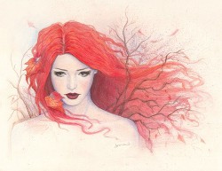Объект МБ-4 (СИ) - Линник Ирина "OrangeOtter" - Читать 📖 Читать онлайн 👀 Читаемые книги читать онлайн бесплатно 🔥 booksread-online.com