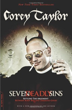 Семь смертных грехов (ЛП) - Тейлор Кори "Sickness" - Читать 📖 Читать онлайн 👀 Читаемые книги читать онлайн бесплатно 🔥 booksread-online.com