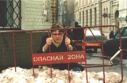 Ушибленные скрижалью (несколько слов о современной поэзии) (СИ) - Мамаенко Анна Ивановна - Читать 📖 Читать онлайн 👀 Читаемые книги читать онлайн бесплатно 🔥 booksread-online.com