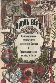 Жюль Верн - Треволнения одного китайца в Китае - Читать 📖 Читать онлайн 👀 Читаемые книги читать онлайн бесплатно 🔥 booksread-online.com