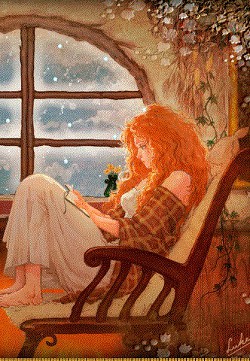 Красавица и чудовище (СИ) - Плен Александра - Читать 📖 Читать онлайн 👀 Читаемые книги читать онлайн бесплатно 🔥 booksread-online.com