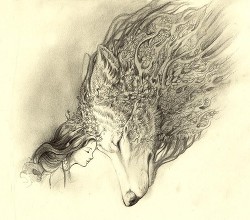 Лесной царь (СИ) - Анна "SkolopendrA" - Читать 📖 Читать онлайн 👀 Читаемые книги читать онлайн бесплатно 🔥 booksread-online.com