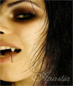 Вамп-предложение (СИ) - Кароль Елена - Читать 📖 Читать онлайн 👀 Читаемые книги читать онлайн бесплатно 🔥 booksread-online.com
