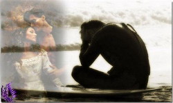 Мой друг (СИ) - "laki" - Читать Читать онлайн Читаемые книги читать онлайн бесплатно booksread-online.com