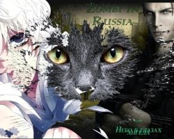 Zombi in Russia (СИ) - Патрикова Татьяна Сергеевна "Небо В Глазах Ангела" - Читать 📖 Читать онлайн 👀 Читаемые книги читать онлайн бесплатно 🔥 booksread-online.com