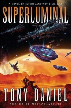 Суперсвет(ЛП) - Дэниел Тони - Читать 📖 Читать онлайн 👀 Читаемые книги читать онлайн бесплатно 🔥 booksread-online.com