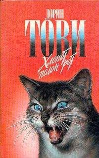 Дорин Тови - Хлопот полон рот - Читать 📖 Читать онлайн 👀 Читаемые книги читать онлайн бесплатно 🔥 booksread-online.com