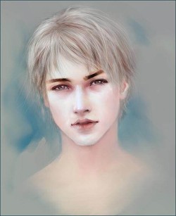 Немного свежего хлеба (СИ) - "Motoharu" - Читать 📖 Читать онлайн 👀 Читаемые книги читать онлайн бесплатно 🔥 booksread-online.com