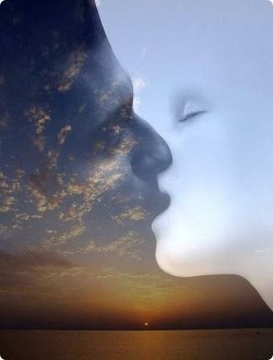 Мои десять дней одного года (СИ) - "Серж" - Читать 📖 Читать онлайн 👀 Читаемые книги читать онлайн бесплатно 🔥 booksread-online.com