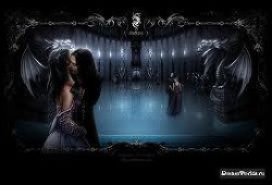 Война Кланов (СИ) - Крапицкая Влада "Рия Хан" - Читать | Читать онлайн | Читаемые книги читать онлайн бесплатно | booksread-online.com