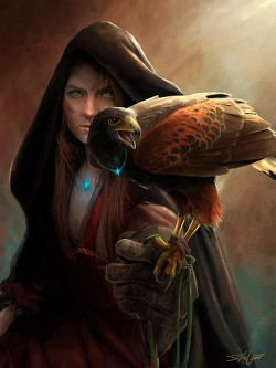 И только ветер знает (СИ) - Волк Анастасия Александровна "Amalis" - Читать | Читать онлайн | Читаемые книги читать онлайн бесплатно | booksread-online.com