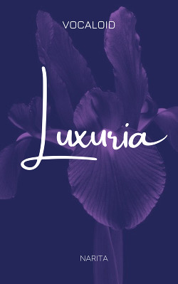 Luxuria (СИ) - "Narita" - Читать 📖 Читать онлайн 👀 Читаемые книги читать онлайн бесплатно 🔥 booksread-online.com