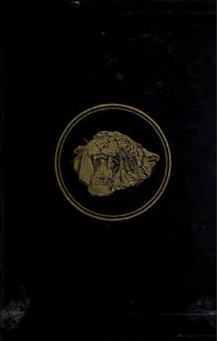 Джон Паттерсон - Людоеды из Цаво - Читать 📖 Читать онлайн 👀 Читаемые книги читать онлайн бесплатно 🔥 booksread-online.com