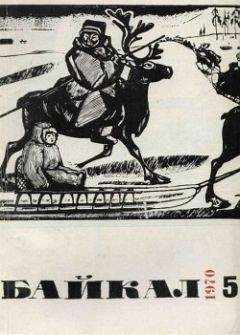 Александр Колпаков - Гигантские насекомые Амазонки - Читать 📖 Читать онлайн 👀 Читаемые книги читать онлайн бесплатно 🔥 booksread-online.com