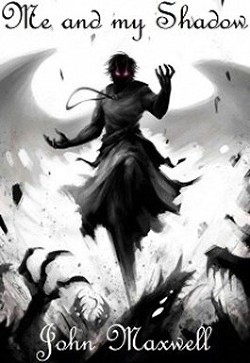 Смерть для бессмертных (СИ) - Айтбаев Тимур Аскарович - Читать 📖 Читать онлайн 👀 Читаемые книги читать онлайн бесплатно 🔥 booksread-online.com