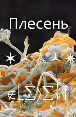 Плесень (СИ) - "Майский День" - Читать Читать онлайн Читаемые книги читать онлайн бесплатно booksread-online.com