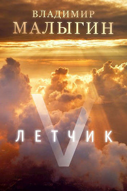 Л 5 (СИ) - Малыгин Владимир - Читать 📖 Читать онлайн 👀 Читаемые книги читать онлайн бесплатно 🔥 booksread-online.com