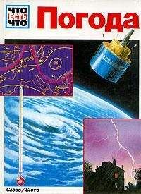 Ауст Зигфрид - Погода - Читать 📖 Читать онлайн 👀 Читаемые книги читать онлайн бесплатно 🔥 booksread-online.com