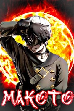 Макото. Том 5 (СИ) - Шмаков Алексей Семенович - Читать 📖 Читать онлайн 👀 Читаемые книги читать онлайн бесплатно 🔥 booksread-online.com