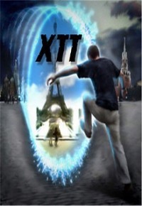 Телепорт (СИ) - Баковец Михаил - Читать 📖 Читать онлайн 👀 Читаемые книги читать онлайн бесплатно 🔥 booksread-online.com