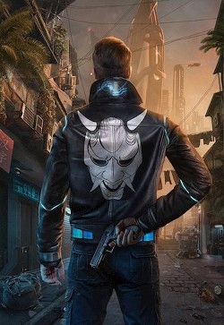 Драго Том 1 (СИ) - Извольский Сергей - Читать 📖 Читать онлайн 👀 Читаемые книги читать онлайн бесплатно 🔥 booksread-online.com