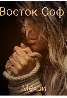 Восток Соф (СИ) - "Мехри" - Читать Читать онлайн Читаемые книги читать онлайн бесплатно booksread-online.com