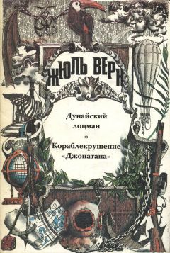 Жюль Верн - Дунайский лоцман - Читать | Читать онлайн | Читаемые книги читать онлайн бесплатно | booksread-online.com
