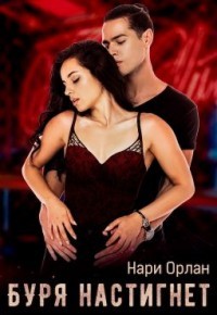 Буря настигнет (СИ) - Орлан Нари - Читать 📖 Читать онлайн 👀 Читаемые книги читать онлайн бесплатно 🔥 booksread-online.com