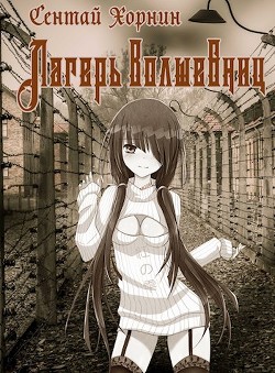 Лагерь волшебниц №208 (СИ) - Хорнин Сентай - Читать 📖 Читать онлайн 👀 Читаемые книги читать онлайн бесплатно 🔥 booksread-online.com